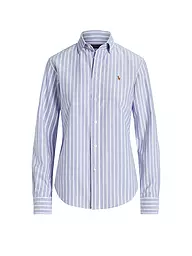 POLO RALPH LAUREN | Blusa KENDAL | Azul