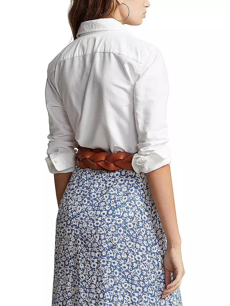POLO RALPH LAUREN | Blusa KENDAL | 
