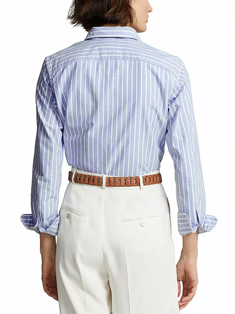POLO RALPH LAUREN | Blusa KENDAL | 
