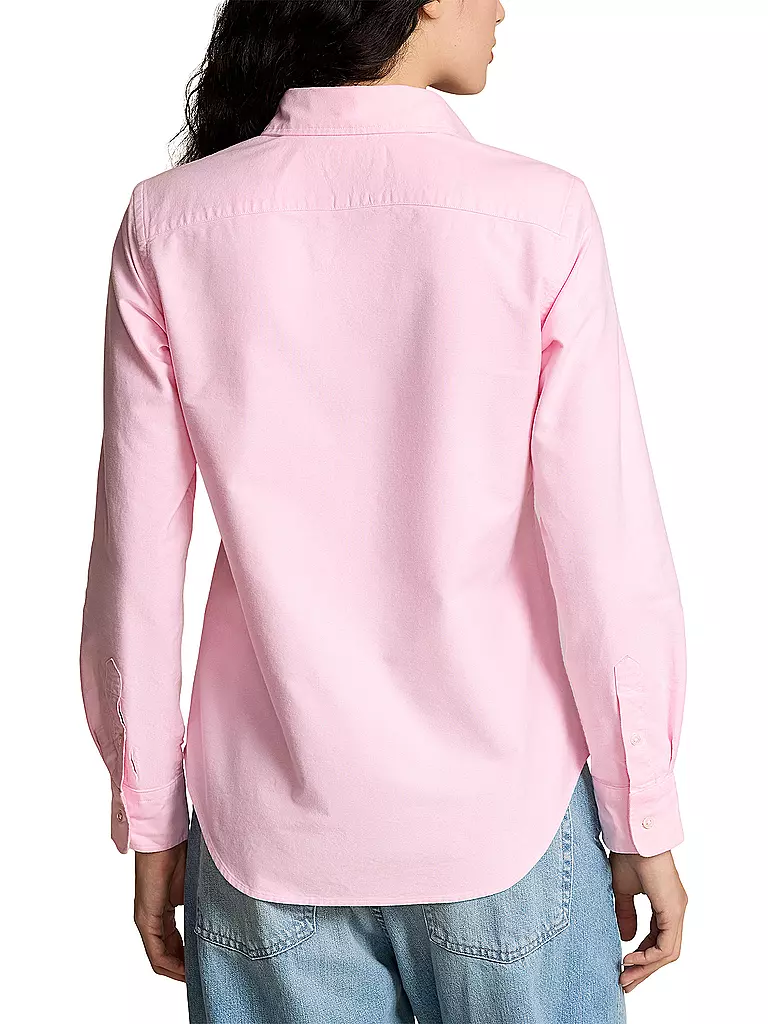 POLO RALPH LAUREN | Blusa KENDAL | 