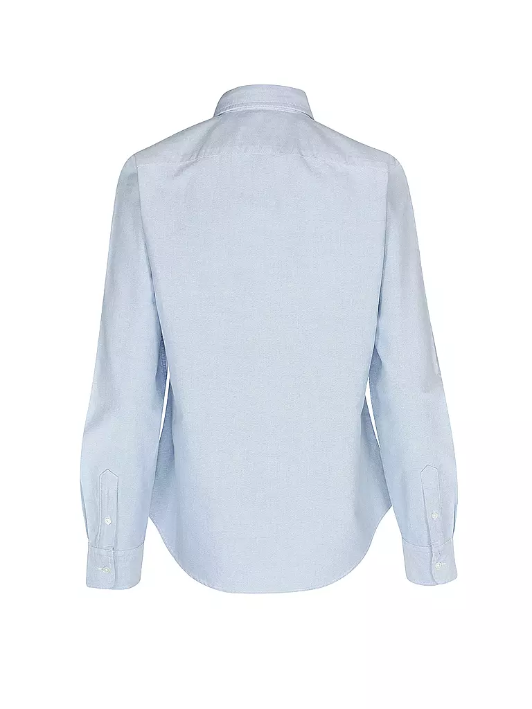 POLO RALPH LAUREN | Blusa KENDAL | 