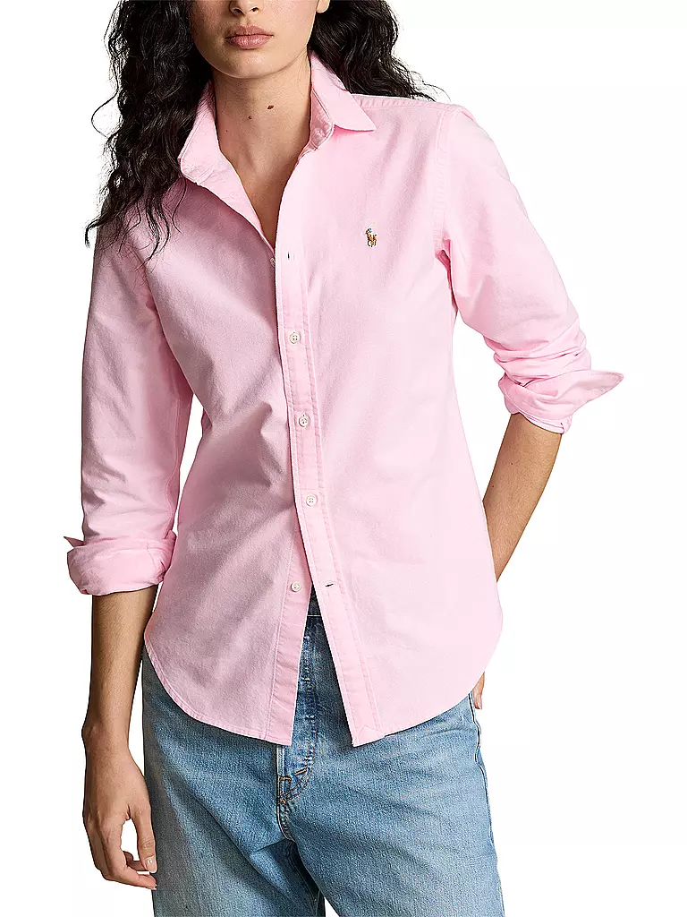 POLO RALPH LAUREN | Blusa KENDAL | 
