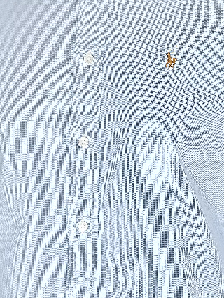 POLO RALPH LAUREN | Blusa KENDAL | 