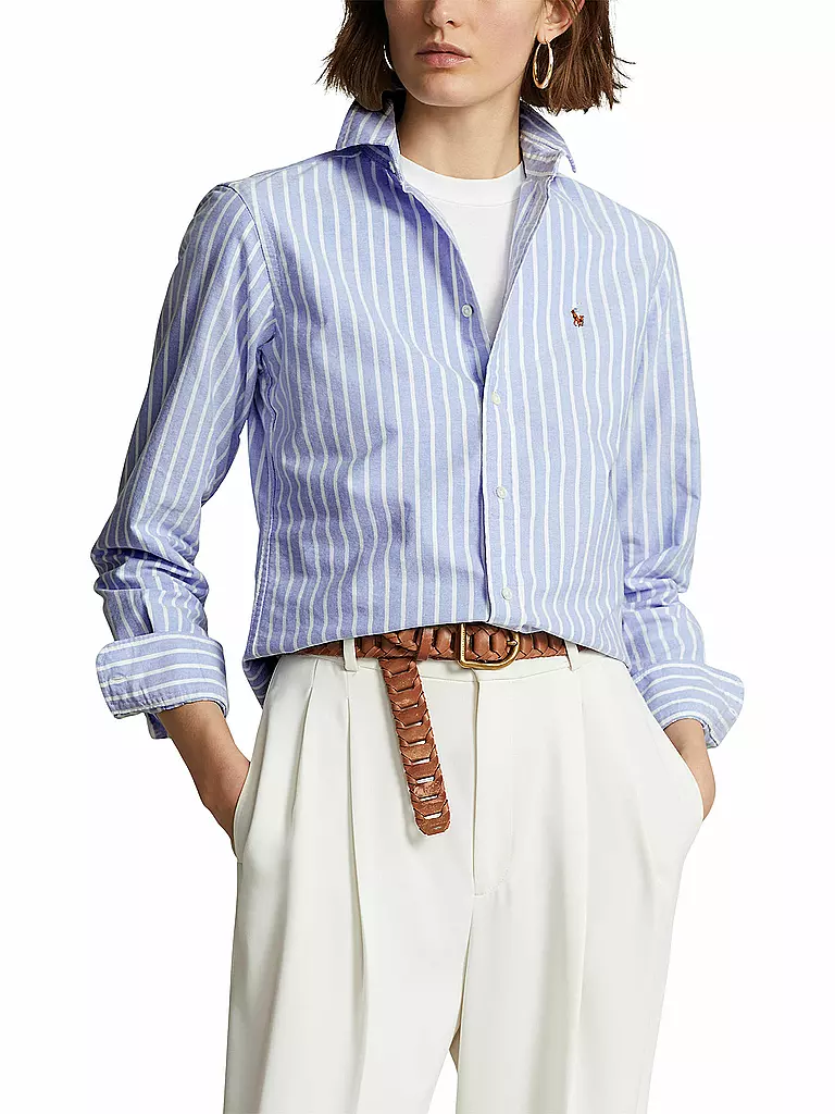 POLO RALPH LAUREN | Blusa KENDAL | 