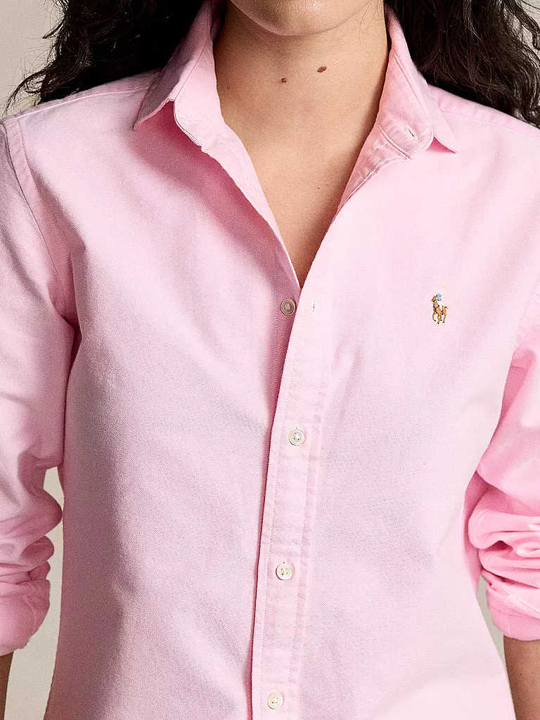 POLO RALPH LAUREN | Blusa KENDAL | 