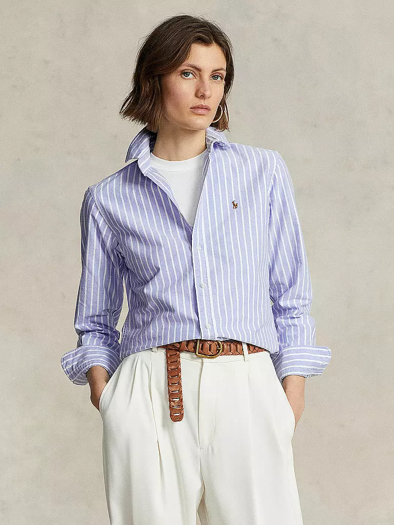 POLO RALPH LAUREN | Blusa KENDAL | 