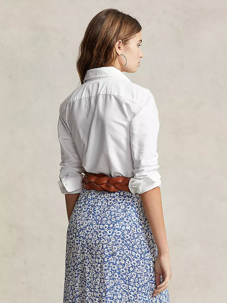 POLO RALPH LAUREN | Blusa KENDAL | 