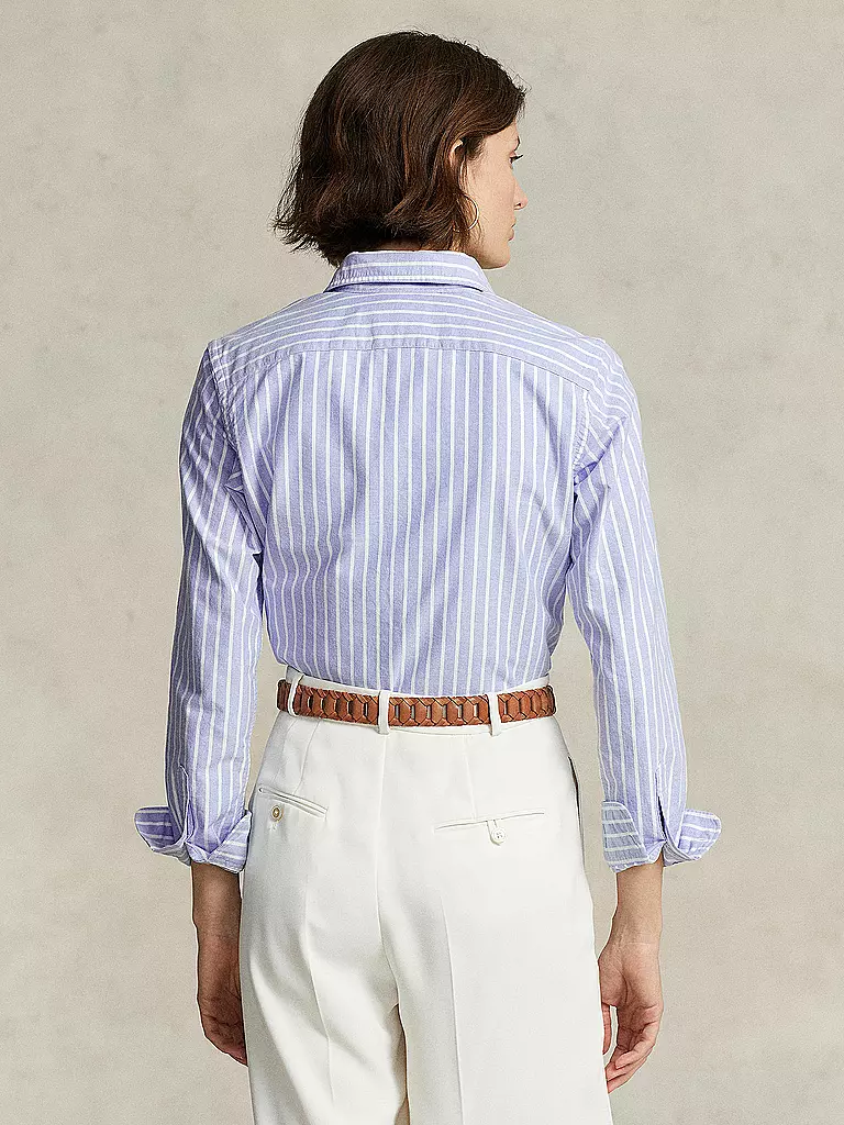 POLO RALPH LAUREN | Blusa KENDAL | 