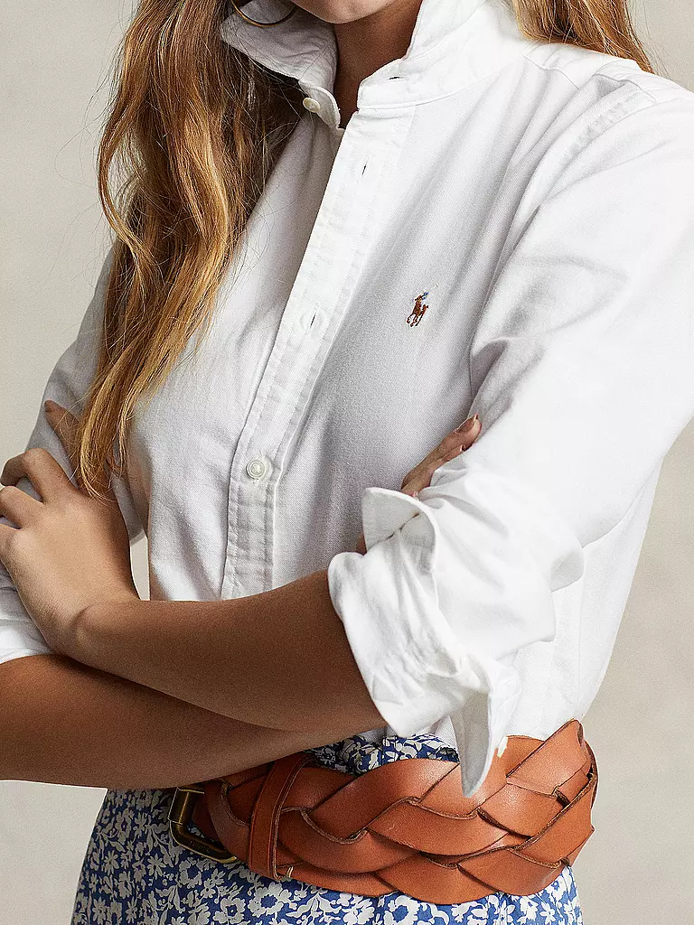 POLO RALPH LAUREN | Blusa KENDAL | 