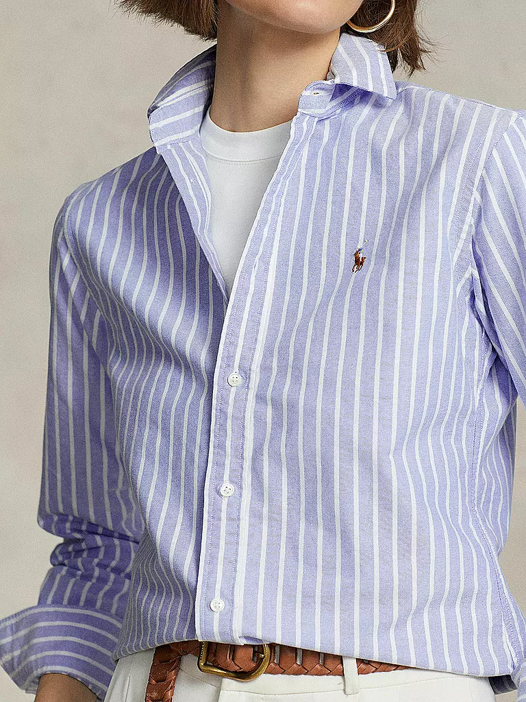 POLO RALPH LAUREN | Blusa KENDAL | 
