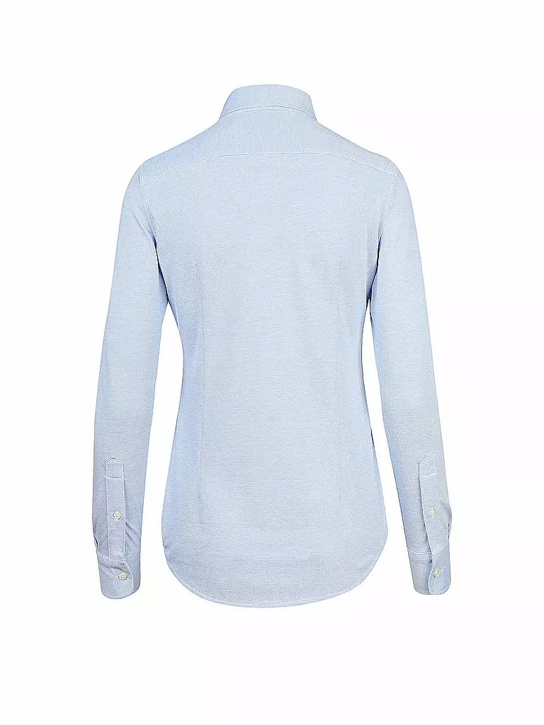 POLO RALPH LAUREN | Blusa Skinny Fit HEIDI | 