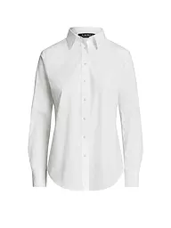 POLO RALPH LAUREN | Blusa | Blanco