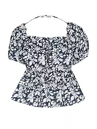 POLO RALPH LAUREN | Blusa | Azul oscuro