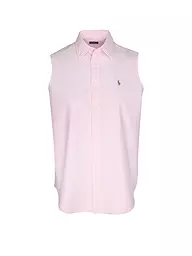 POLO RALPH LAUREN | Blusa | Rosa