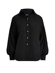 POLO RALPH LAUREN | Blusa | Negro