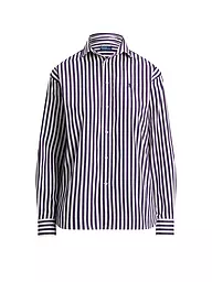 POLO RALPH LAUREN | Blusa | Lila