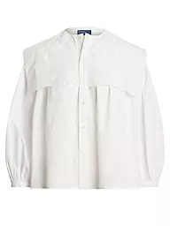 POLO RALPH LAUREN | Blusa | Blanco