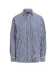 POLO RALPH LAUREN | Blusa | Azul