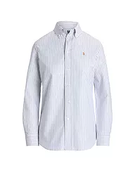 POLO RALPH LAUREN | Blusa | Blanco