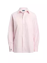 POLO RALPH LAUREN | Blusa | Rosa