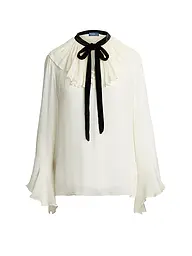 POLO RALPH LAUREN | Blusa | Crema