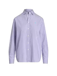 POLO RALPH LAUREN | Blusa | Lila