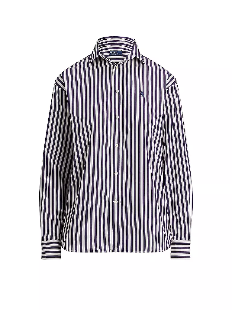 POLO RALPH LAUREN | Blusa | Lila