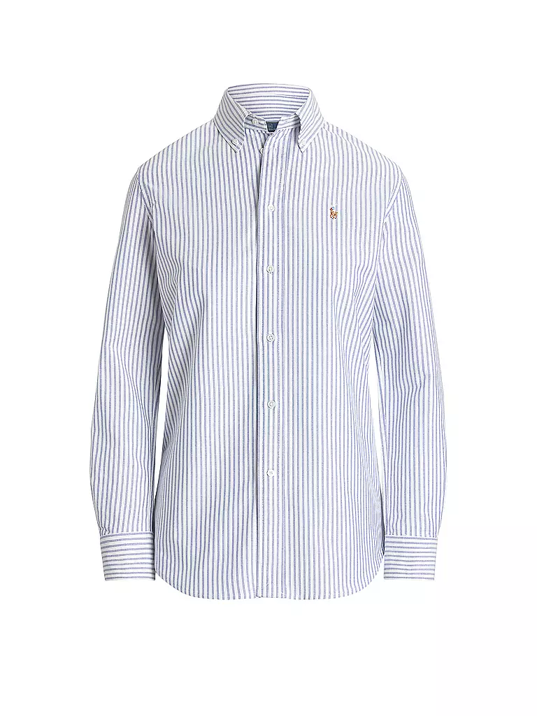 POLO RALPH LAUREN | Blusa | Blanco
