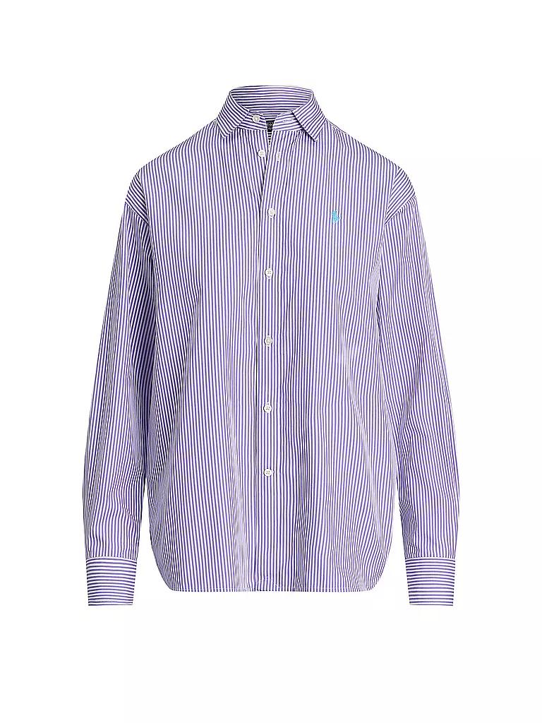 POLO RALPH LAUREN | Blusa | Lila