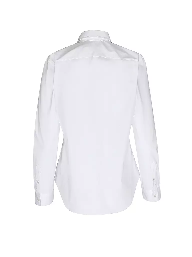 POLO RALPH LAUREN | Blusa |