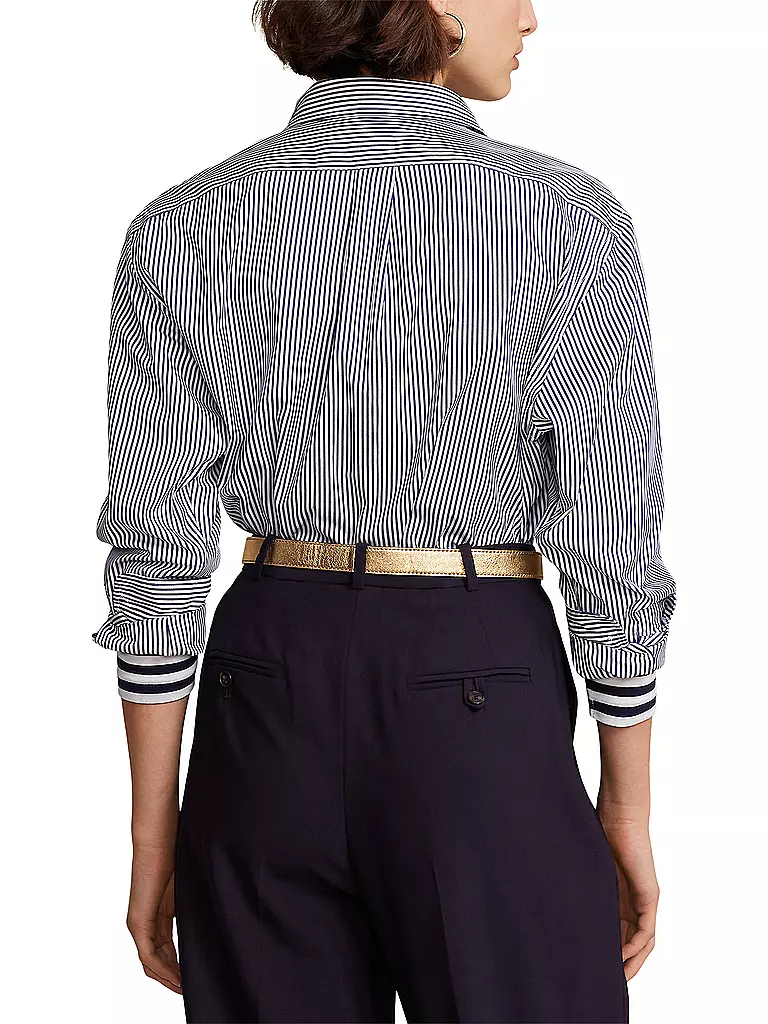 POLO RALPH LAUREN | Blusa | 