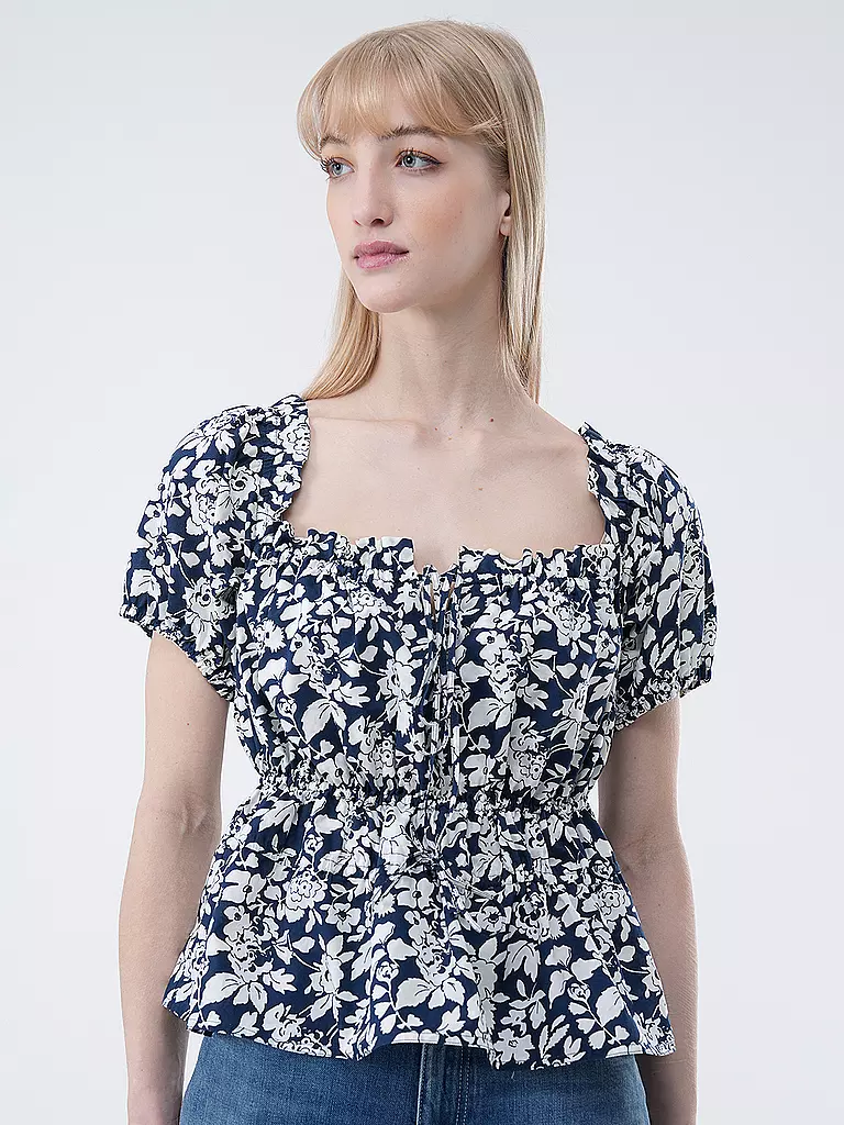 POLO RALPH LAUREN | Blusa | 