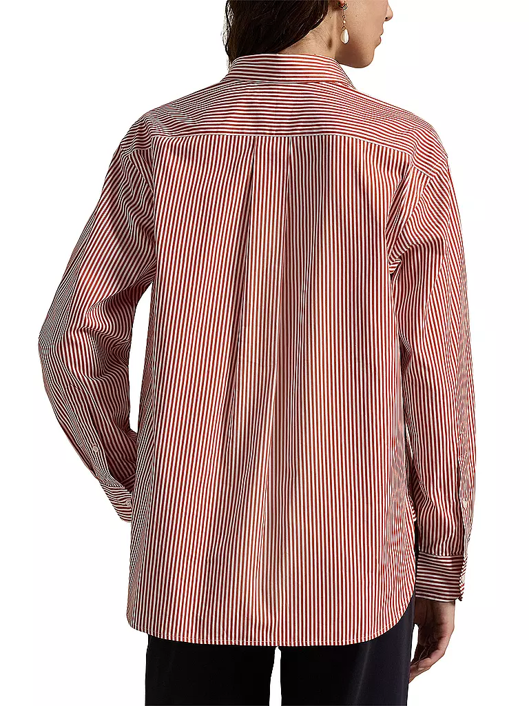 POLO RALPH LAUREN | Blusa | 
