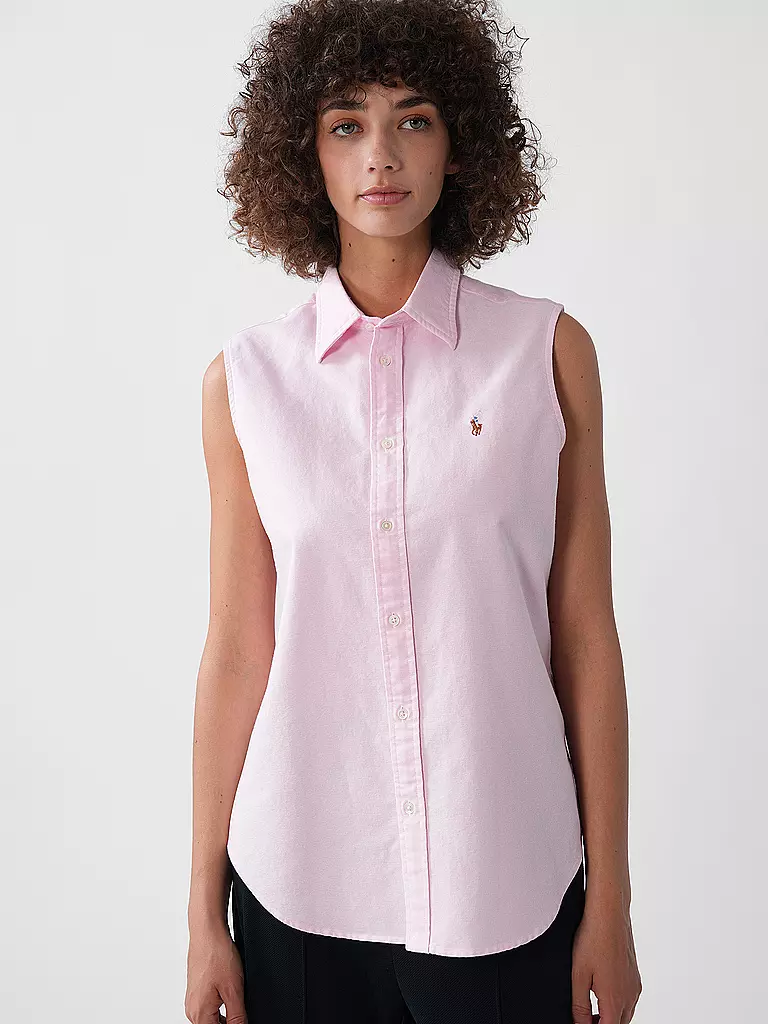 POLO RALPH LAUREN | Blusa | 