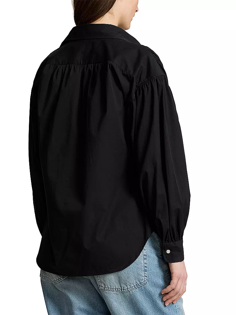 POLO RALPH LAUREN | Blusa | 
