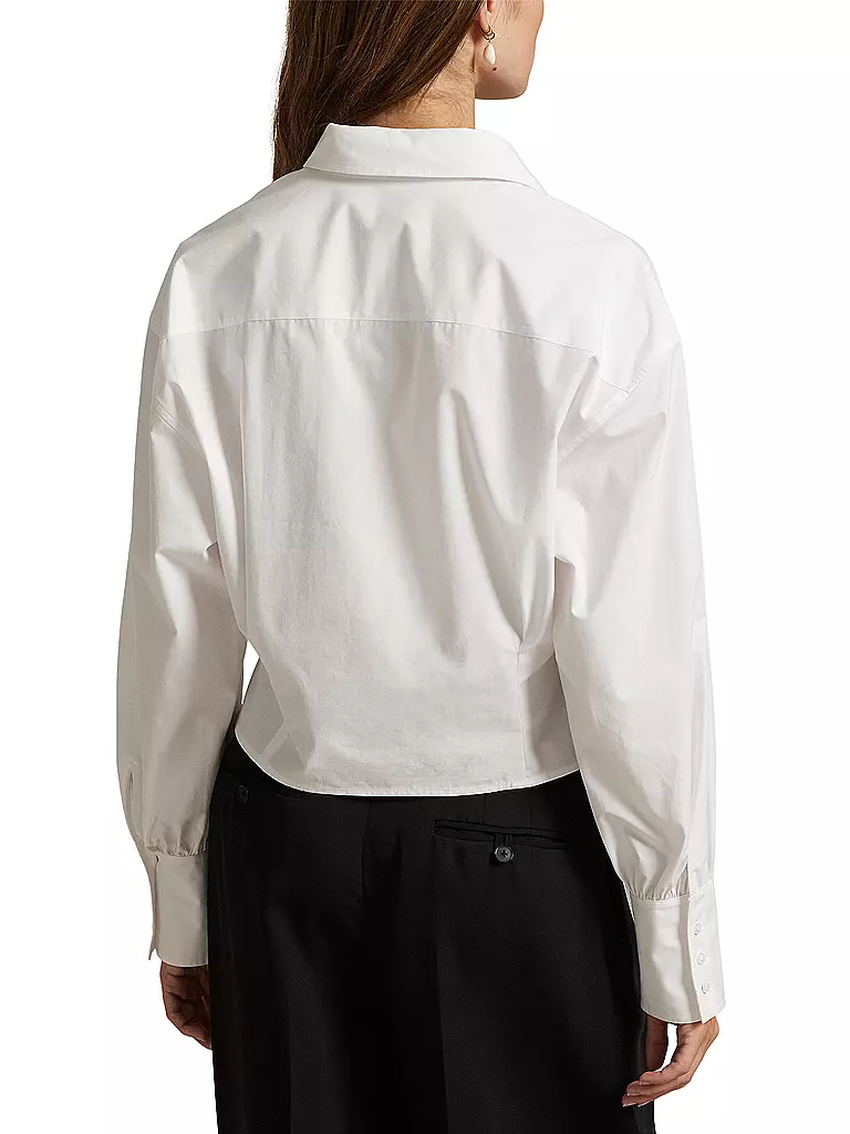 POLO RALPH LAUREN | Blusa |