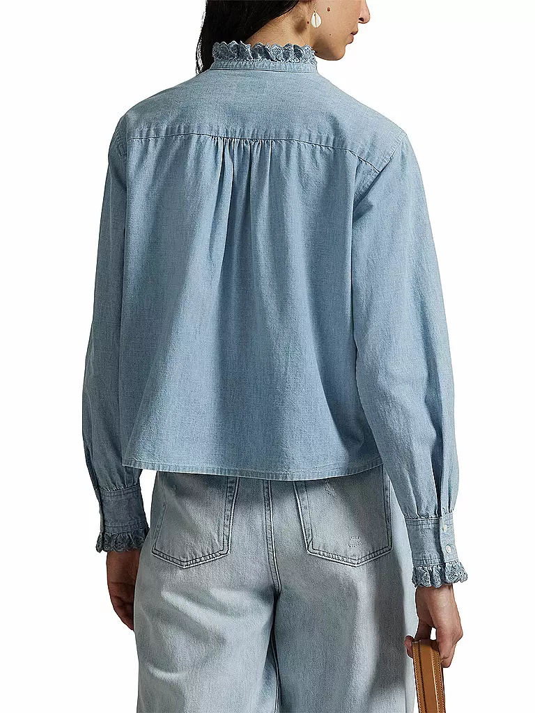 POLO RALPH LAUREN | Blusa | 