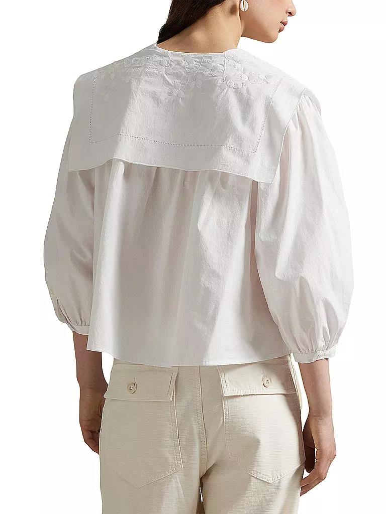 POLO RALPH LAUREN | Blusa | 