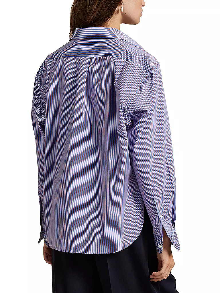 POLO RALPH LAUREN | Blusa | 