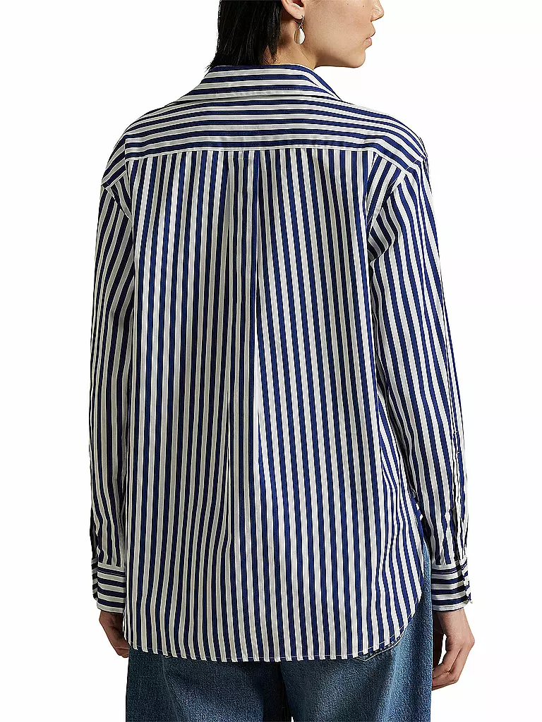 POLO RALPH LAUREN | Blusa | 