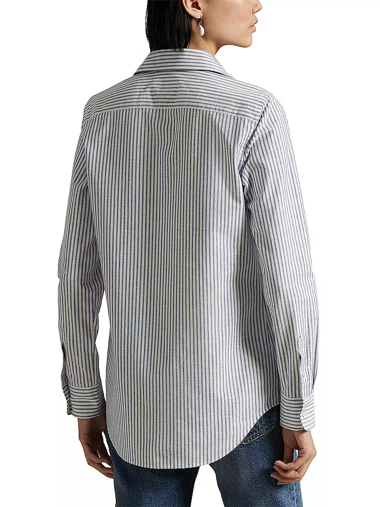 POLO RALPH LAUREN | Blusa | 