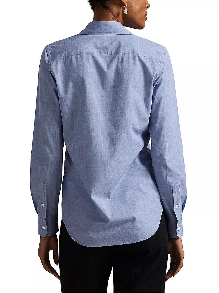 POLO RALPH LAUREN | Blusa | 