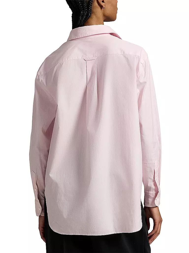 POLO RALPH LAUREN | Blusa | 