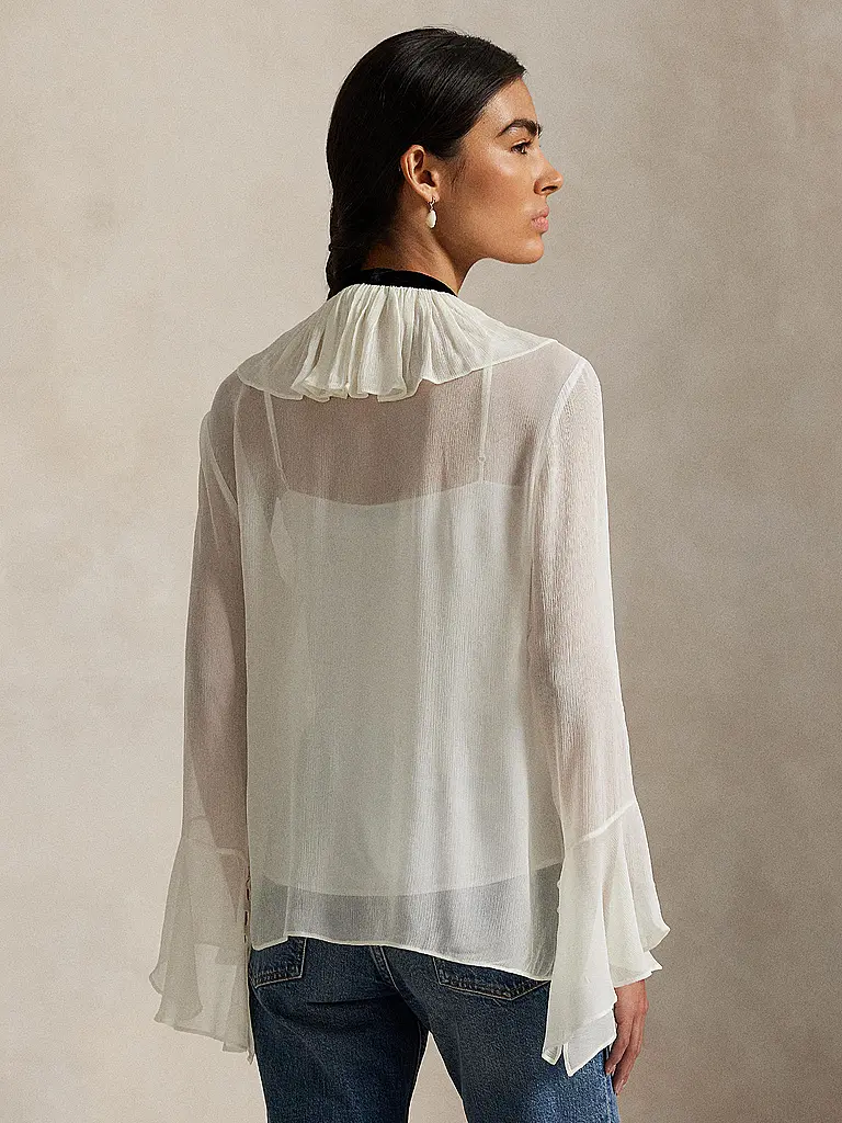 POLO RALPH LAUREN | Blusa | 