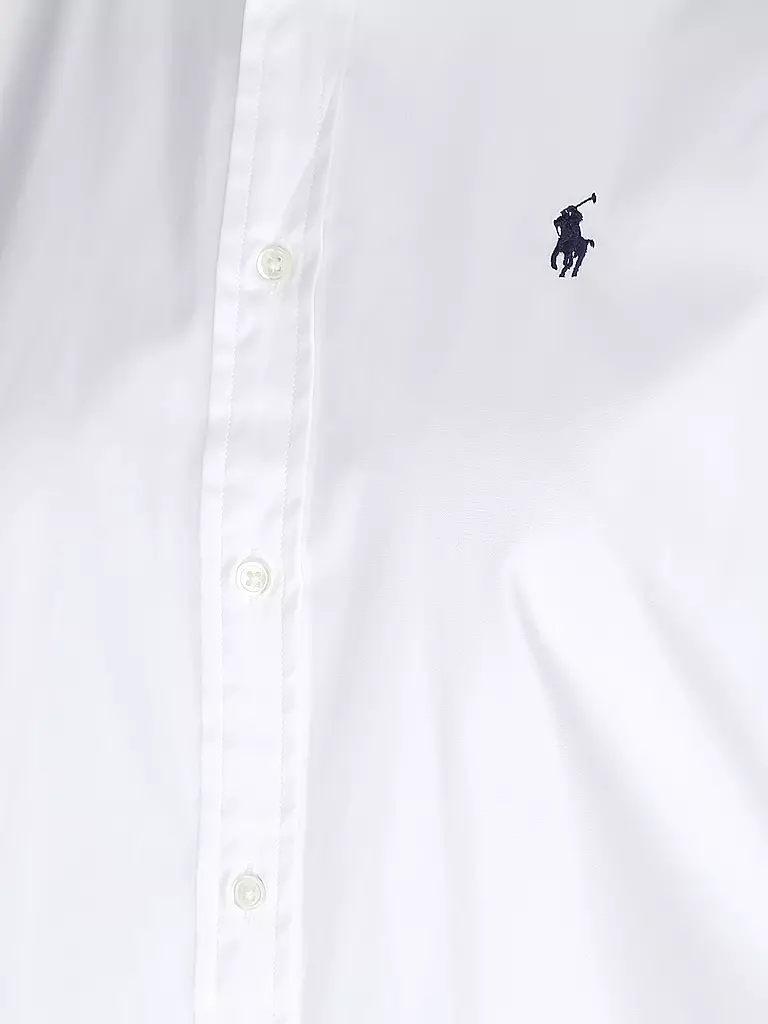 POLO RALPH LAUREN | Blusa |