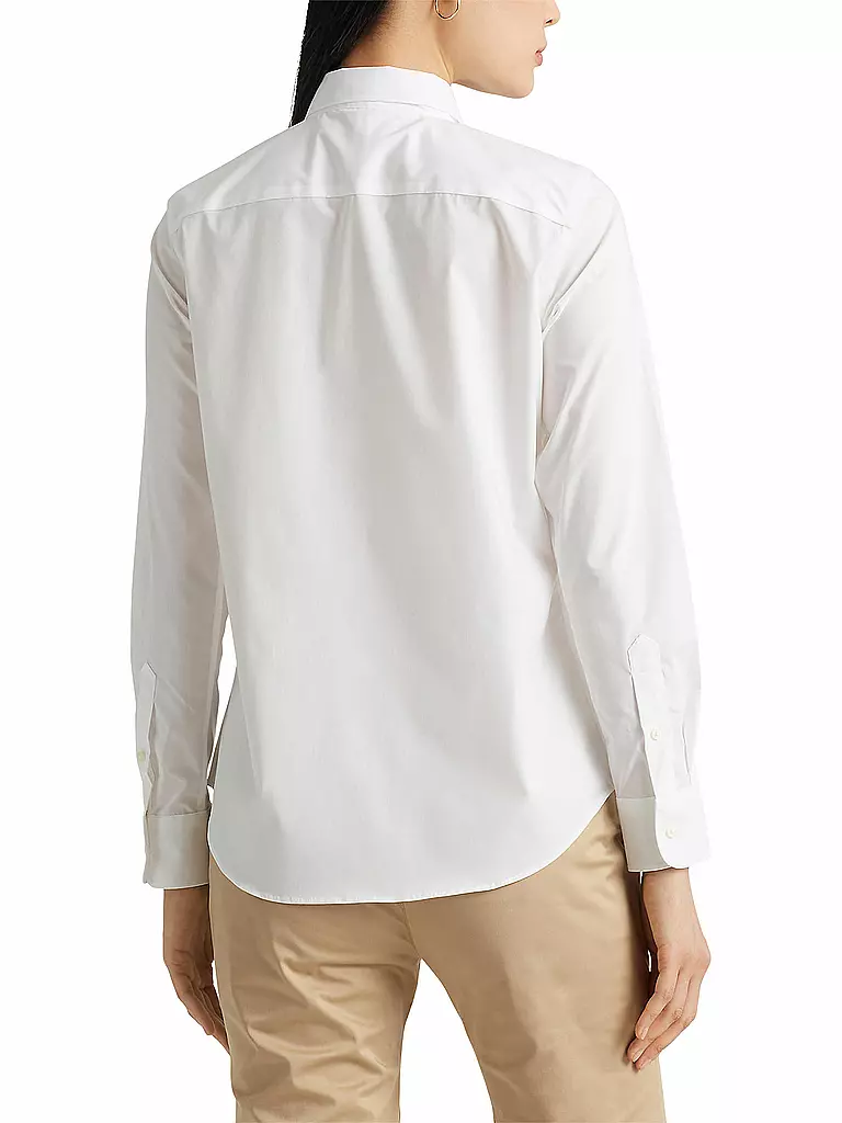 POLO RALPH LAUREN | Blusa |
