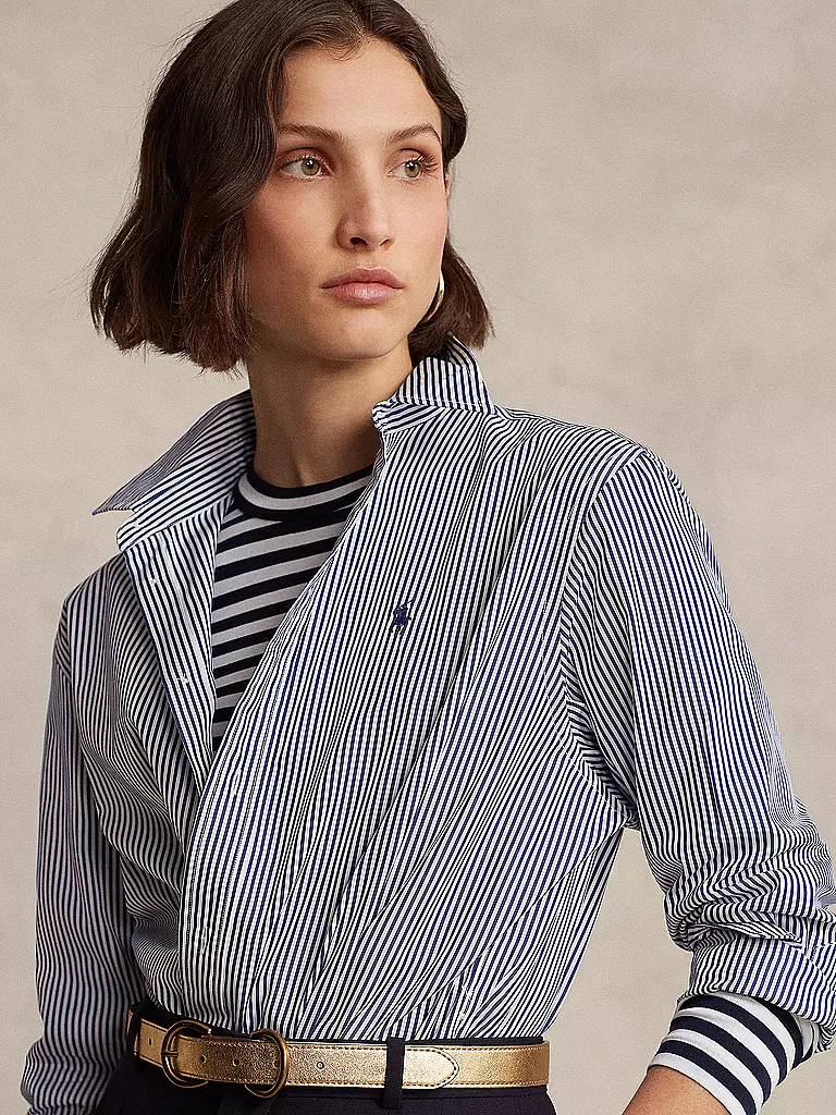 POLO RALPH LAUREN | Blusa | 