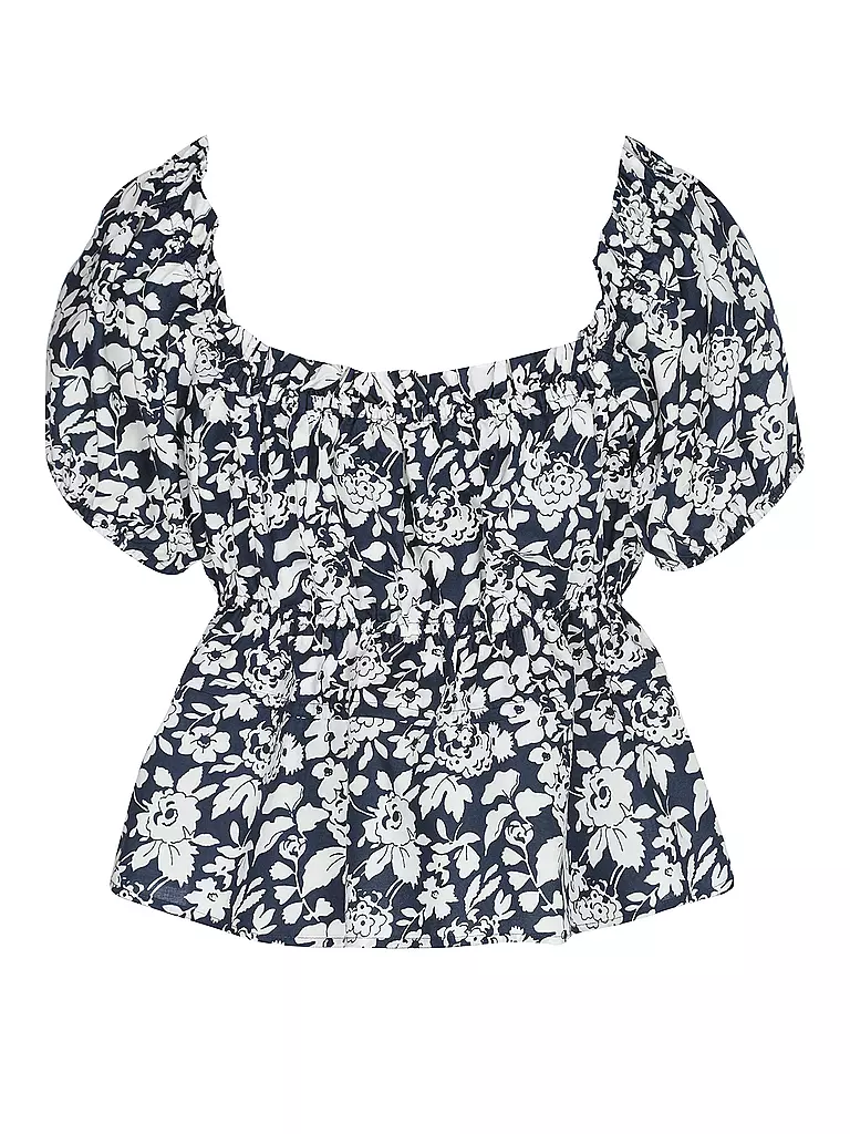 POLO RALPH LAUREN | Blusa | 
