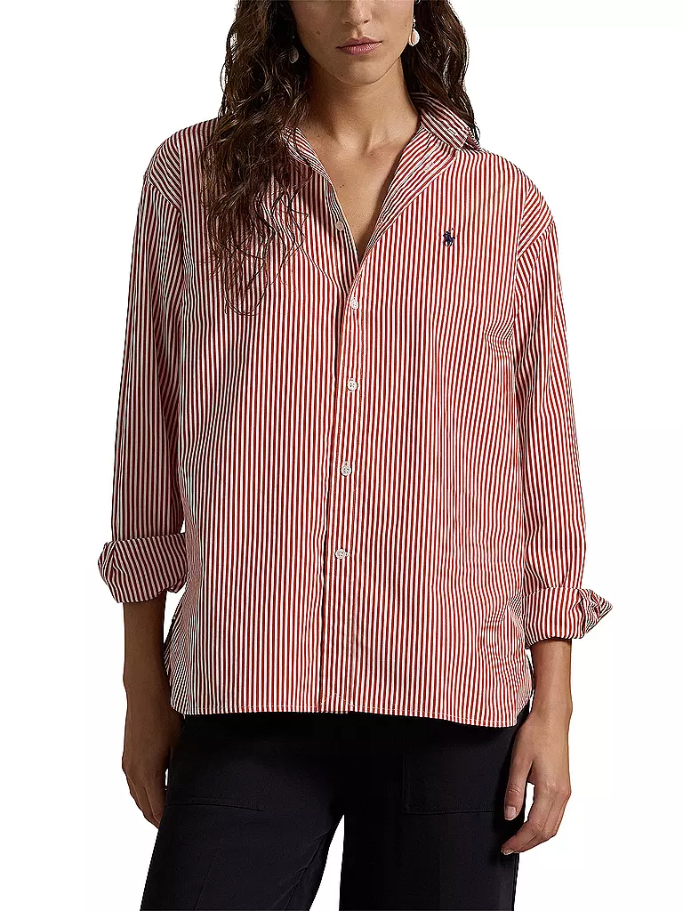 POLO RALPH LAUREN | Blusa | 