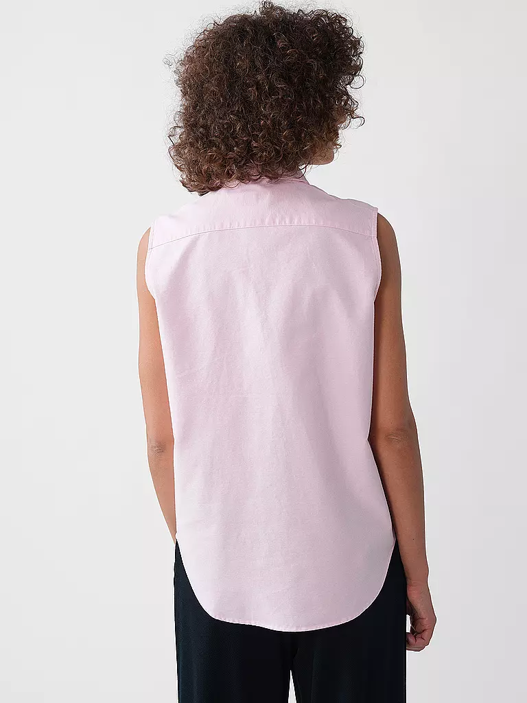 POLO RALPH LAUREN | Blusa | 